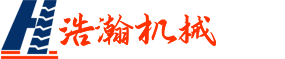 开云唯一官网,开云(中国)
博大