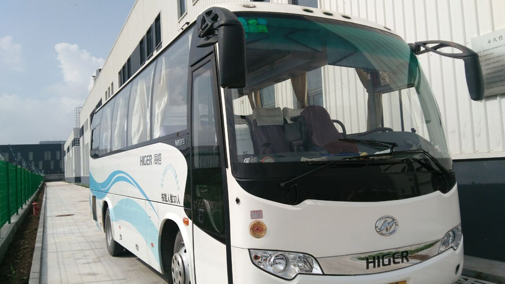 开云唯一官网,开云(中国)厂车